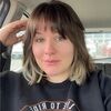 merbear_28